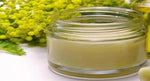 Green Mask - Facial mask for skin revitalization